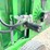 frontier-wc1208pt-pto-drive-wood-chipper-image-16