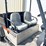 bobcat-2200-image-14