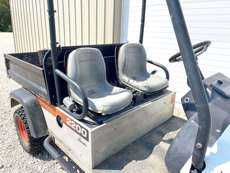 bobcat-2200-image-14