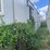 55'-x-14'-mobile-office-trailer-image-8