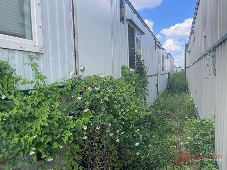 55'-x-14'-mobile-office-trailer-image-8