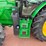 john-deere-6120r-image-13
