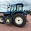 new-holland-ts110-image-4