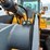 deere-644k-image-31