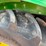 john-deere-5065e-image-8