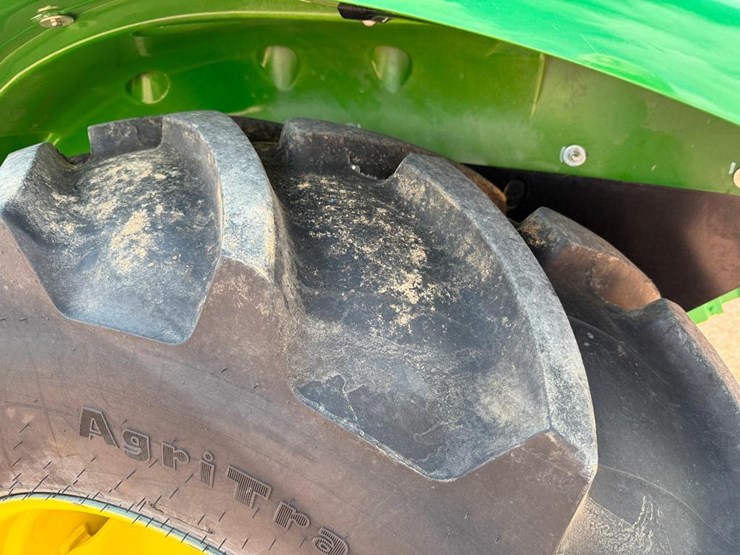 john-deere-5065e-image-8
