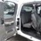 2013-chevrolet-2500-image-15