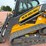 new-holland-c362-image-12