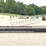 1957-peco-rgn-lowboy-equipment-trailer-image-4