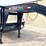 2022-round-house-40'-flatbed-gooseneck-trailer-image-10