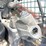 2021-kubota-svl97-2-image-29