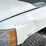 2011-chevrolet-2500hd-image-77