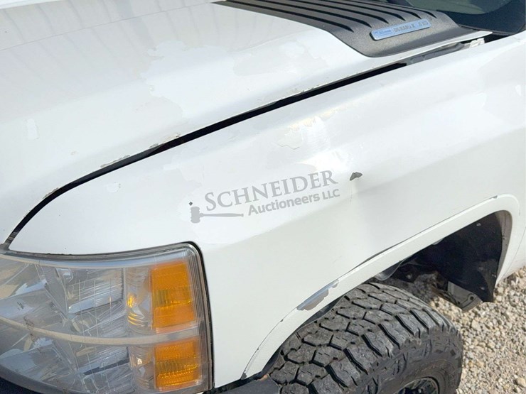2011-chevrolet-2500hd-image-77