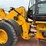 caterpillar-926m-image-33