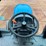 new-holland-ts130a-image-53