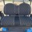 2024-vivid-ev-6-person-electric-cart-image-8
