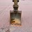 volvo-ecr88-image-38