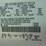 2003-ford-ranger-image-15