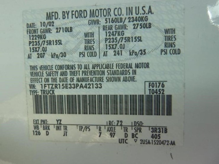 2003-ford-ranger-image-15