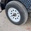 2013-top-hatt/a-cooling-trailer-image-10