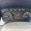 2012-ford-f150-image-22