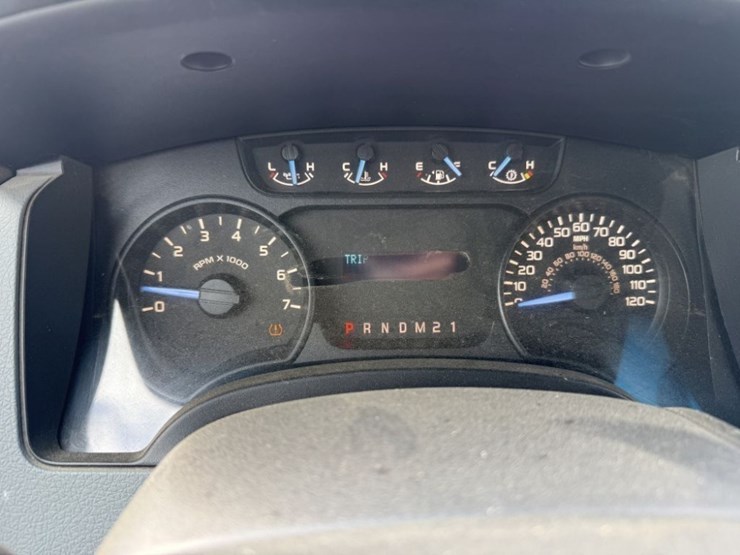 2012-ford-f150-image-22