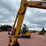 2004-caterpillar-314c-image-27