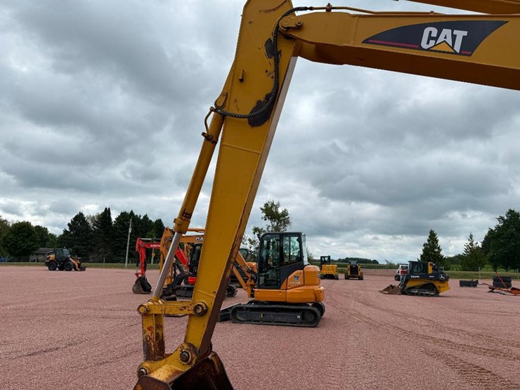 2004-caterpillar-314c-image-27