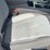 2017-ford-escape-se-image-35