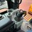 komatsu-d51px-24-image-49