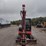 2016-kubota-kx040-4-image-2