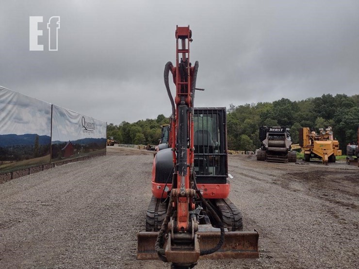 2016-kubota-kx040-4-image-2