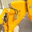 2019-jcb-540-140-image-81