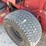 2021-toro-grand-stand-commercial-zero-turn-mower-w/-snow-plow-image-15