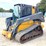 2020-deere-331g-image-2