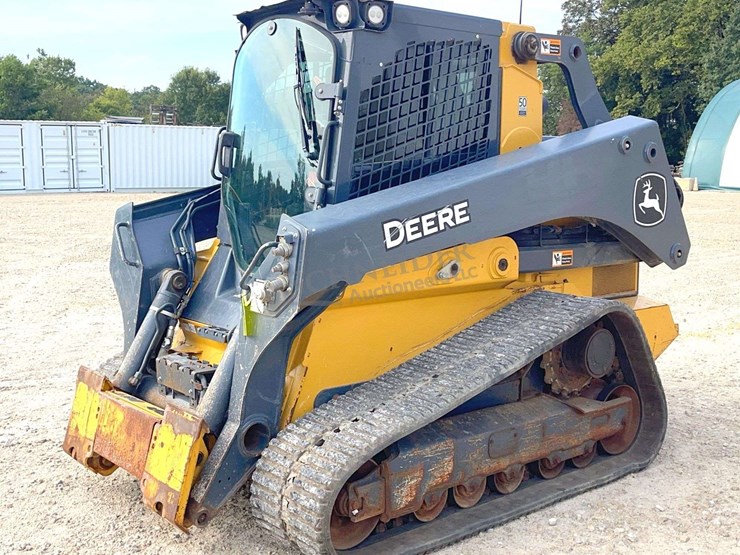 2020-deere-331g-image-2