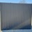 unused-container-sauna-room-w/-shower-image-6