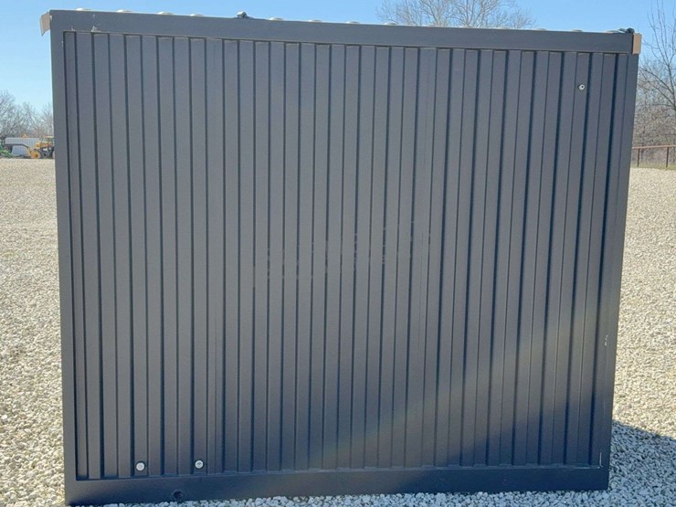 unused-container-sauna-room-w/-shower-image-6