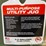 unused-5-gal-liquid-utility-jug,-green-image-5