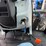 new-holland-workmaster-95-image-49