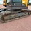 volvo-ecr145el-image-7