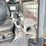 2015-kubota-svl90-image-28
