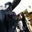 2012-caterpillar-cb54-image-8