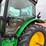 john-deere-6120r-image-14
