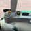 john-deere-5065e-image-59