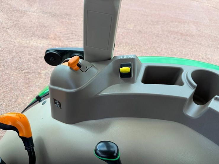 john-deere-5065e-image-59