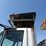 2004-international-durastar-4300-image-18
