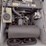 2019-bobcat-mt85-image-25