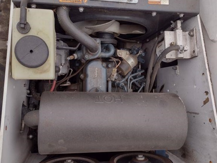 2019-bobcat-mt85-image-25