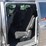 2017-dodge-grand-caravan-image-15